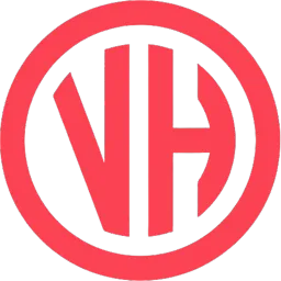 ValorHub avatar