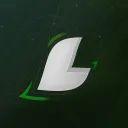 Lynx avatar