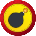 Word Bomb avatar