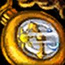 3-day raid reset tracker avatar