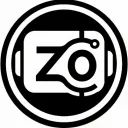 z_o avatar
