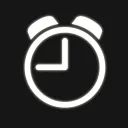 TeamChat avatar
