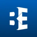 BOTteredge avatar