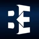 BOTteredge avatar