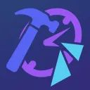 HammerTime avatar