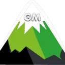 Green Mountain Trader avatar