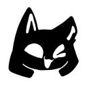 MHCAT avatar