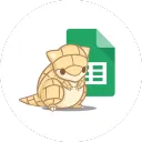 Sandshrew Bot avatar