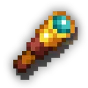 Skyglass avatar