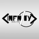 Infinity Developer avatar