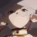 Frieren. avatar