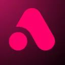AlerTify avatar