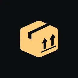 Parcel avatar