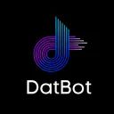 Dat Bot avatar
