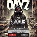 Dayz BlackList© avatar