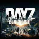 Dayz BlackList© avatar