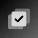ApplyEasy avatar