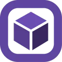 Miniblox avatar
