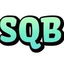 SQBot avatar
