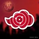 Akatsuki avatar