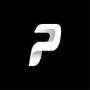 Pandez Guard Beta avatar