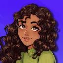 Rio Bot avatar