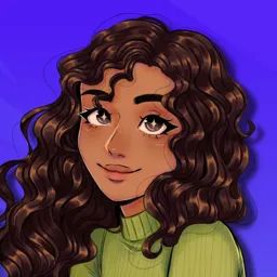 Rio Bot avatar
