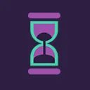 TimeBot avatar