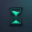 TimeBot avatar