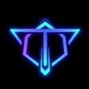 Toman avatar