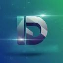 InfinitiMusic avatar