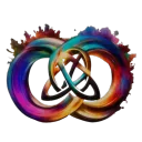 InfinitiMusic avatar