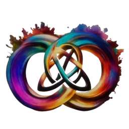 InfinitiMusic avatar