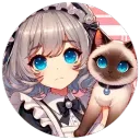 MarianaRE avatar