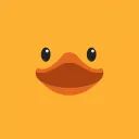 Quack avatar