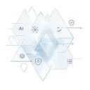 VALCORE avatar