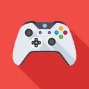 Games Bot avatar