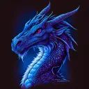 Saphira avatar
