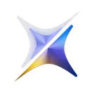 Mythx avatar
