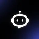 GodBot - BETA avatar