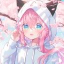 Saki avatar