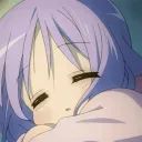Sleep Tracker avatar