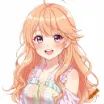 Seyka avatar