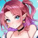 Seyka avatar