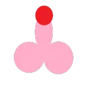 Pipisa Bot avatar
