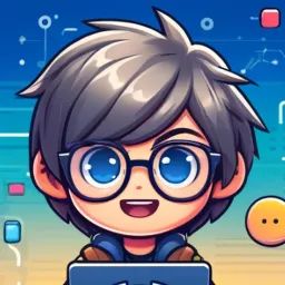 9White avatar