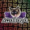 snallabot avatar