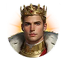Evony Bot avatar
