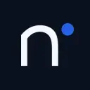nonibot avatar