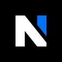 NoNICK.js avatar